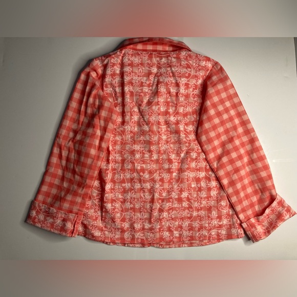 American girl short set - Picture 4 of 11